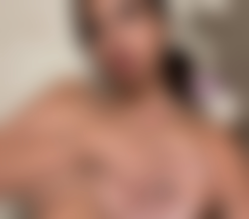 Escorts South East London Denmark Hill Station - South East London - Photos for SHERLIN FIRST CHOICE MASSAGE ๐๐